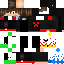 Texture for Timo beta V1.3.0.0
