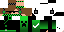Texture for Dikk 2