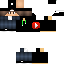 Texture for риколит