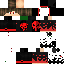 Texture for Geper