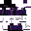 Texture for foxyXP 
