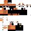 Texture for кйк
