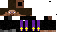 Texture for god's watcher