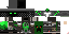Texture for Mihajlo-Lord