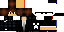 Texture for Scott