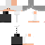 Texture for Alto