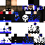 Texture for calla