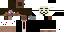 Texture for sd