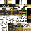 Texture for Robin Titan Thanos