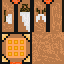 Texture for new_crafting table