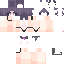 Texture for 124