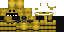 Texture for ewaew