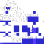 Texture for sheep2