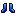 Texture for frogqii dia boot