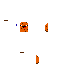Texture for Cookie 1.0