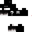 Texture for 
