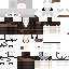 Texture for Adventure
