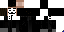 Texture for Grego