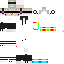 Texture for poldi