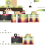 Texture for ftrfcew