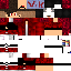 Texture for Luks0