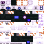 Texture for robot