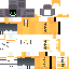 Texture for robot facha??