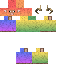 Texture for Millbee