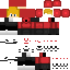 Texture for op55585