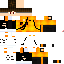 Texture for d
