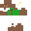 Texture for Carlos