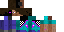 Texture for macaronron