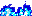 Texture for ff