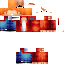 Texture for Aegon yt