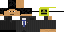 Texture for скин агента