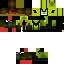 Texture for a
