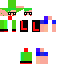 Texture for longpro23