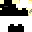 Texture for OSCURO