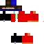 Texture for Elladi_master2.0