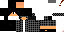 Texture for cool