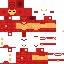 Texture for Iron man Modular Armor