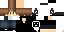 Texture for char