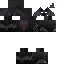 Texture for asd