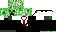 Texture for kubak_07
