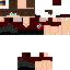 Texture for G01h