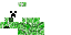 Texture for Headless Creeper
