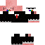 Texture for pig4248