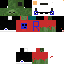 Texture for dfdf