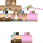 Texture for Little Kelly With Shadow (Request of New Kelly)