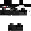 Texture for scp  guard 5